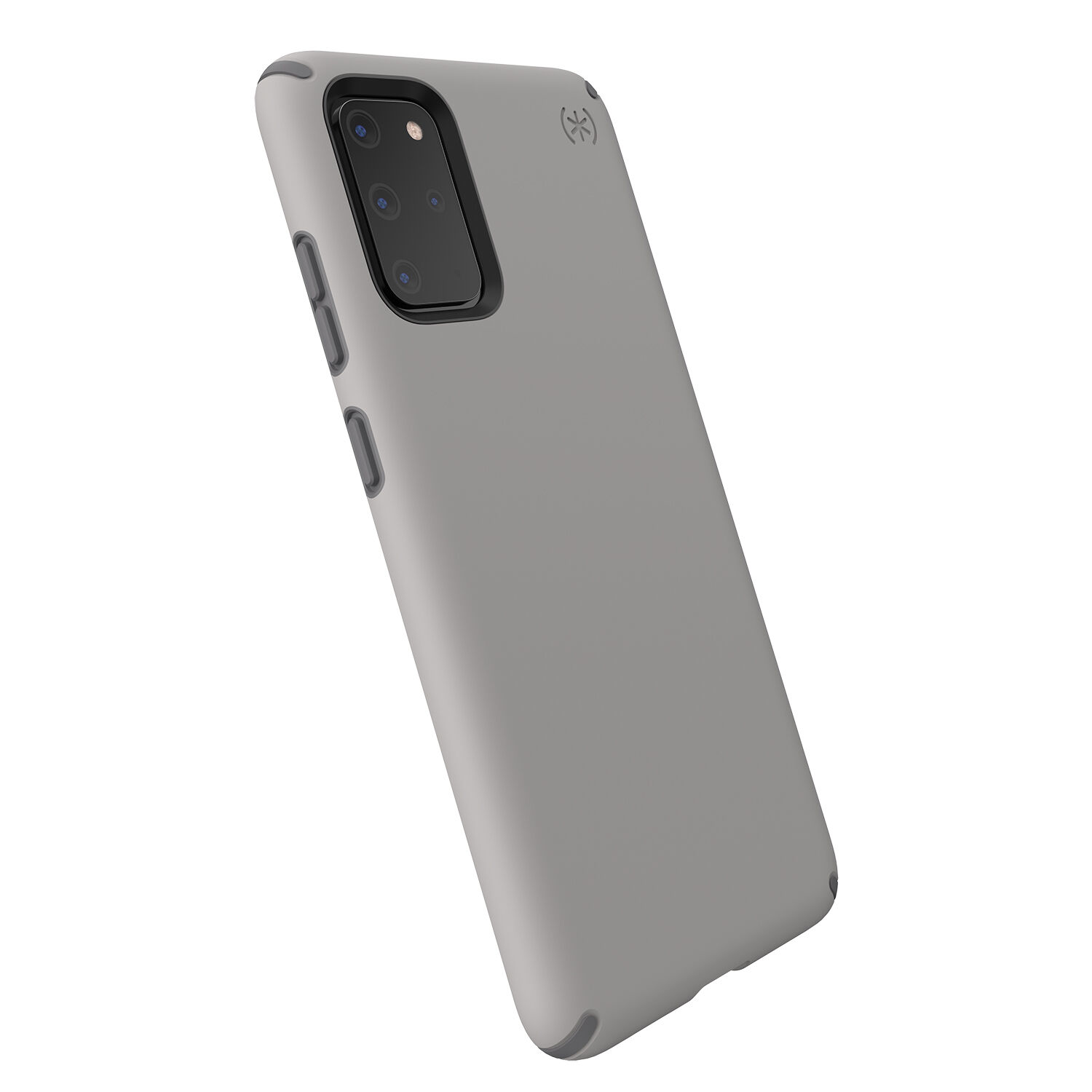 Speck 136367-9119 mobile phone case – image 5