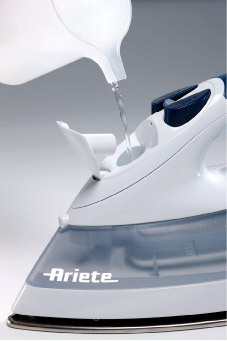 Ariete Steam Iron – image 3
