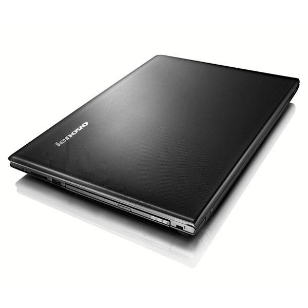 Lenovo V1000 FHD – image 4
