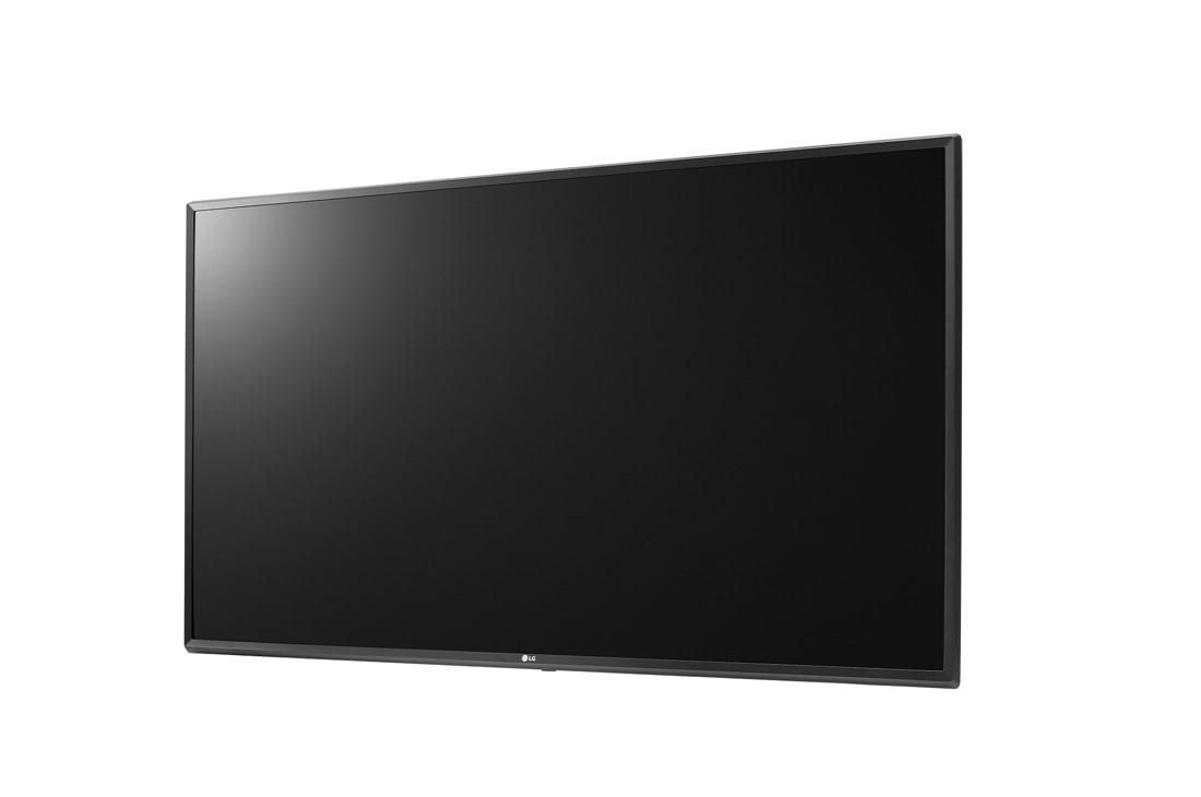 LG 32LN662MBUB hospitality TV – image 3