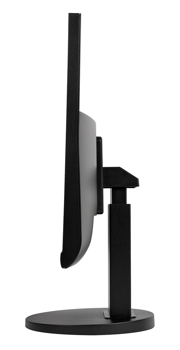 AG Neovo FS-24G computer monitor – image 4