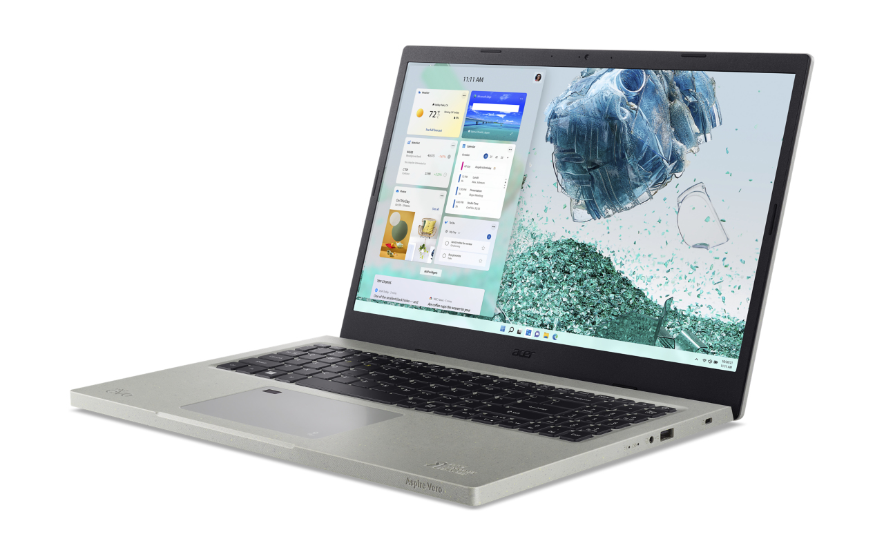 Acer Aspire AV15-52-50DW Intel® Core™ i5 i5-1235U Laptop – image 3