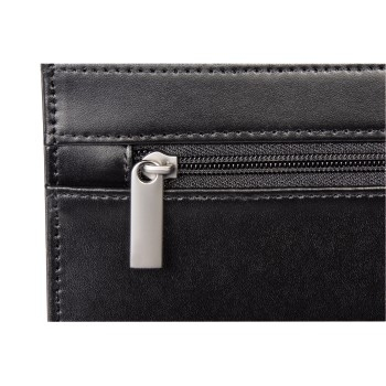 Hama Notebook Briefcase "Business L" 15.4", black – image 5