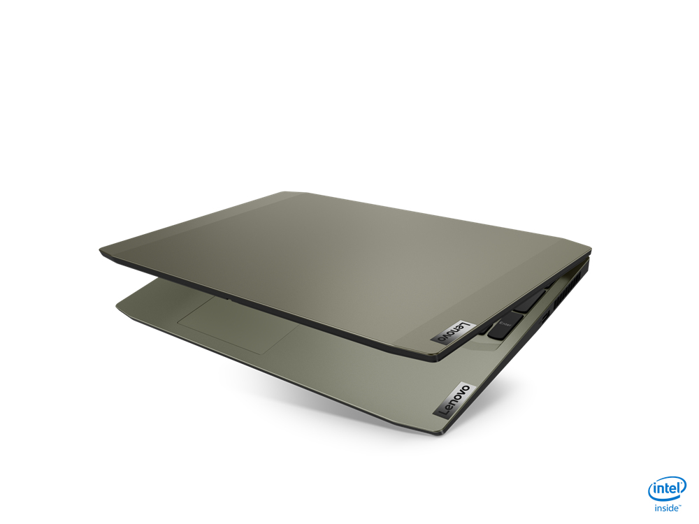Lenovo IdeaPad Creator 5 15IMH05 – image 8