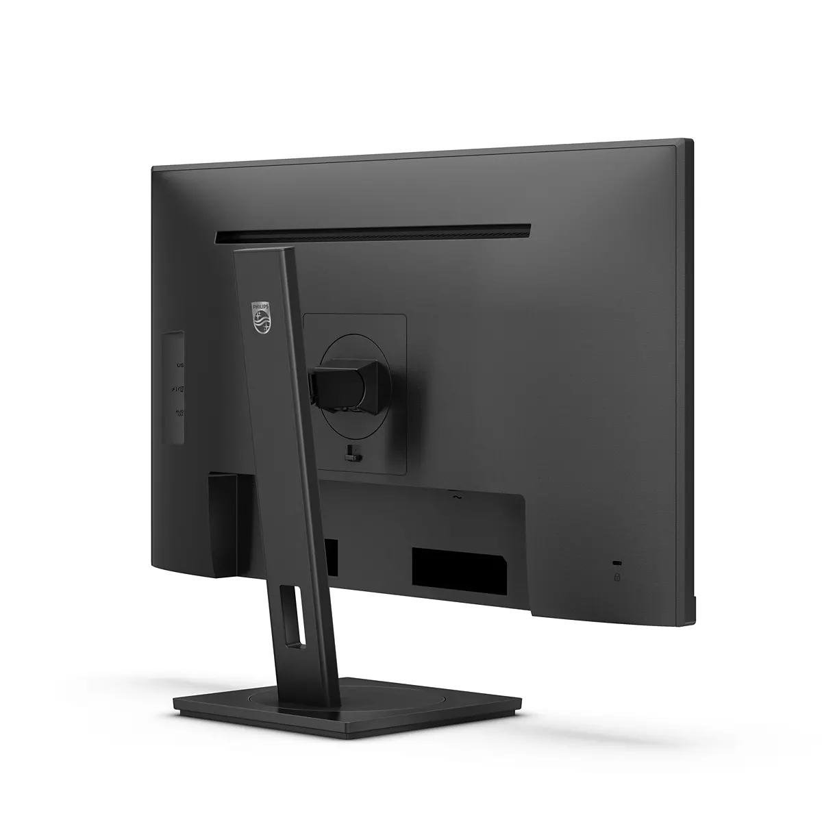 Philips 3000 series 27B1U3600/93 computer monitor – image 5
