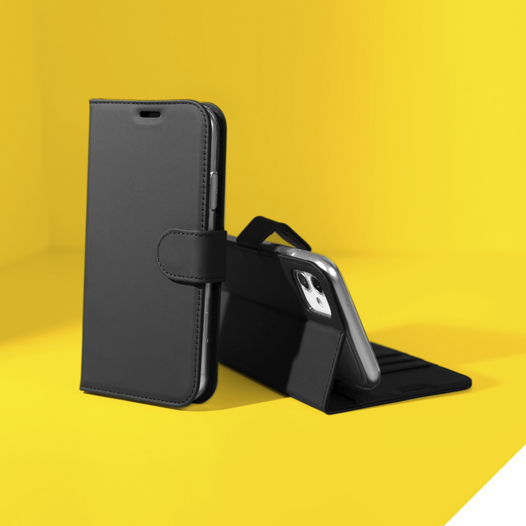 Accezz G99844668504 mobile phone case – image 4