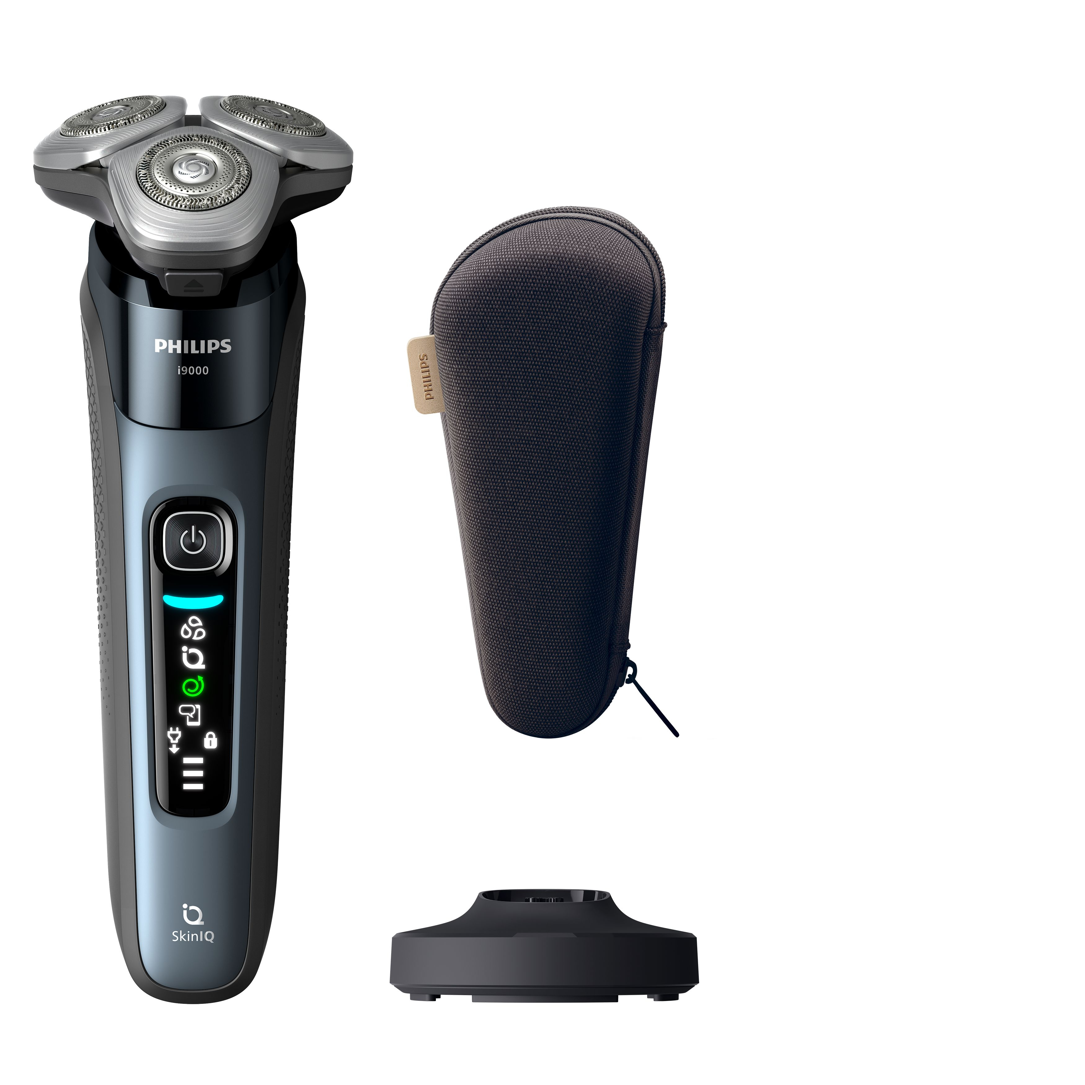 Philips i9000 X9001/10...