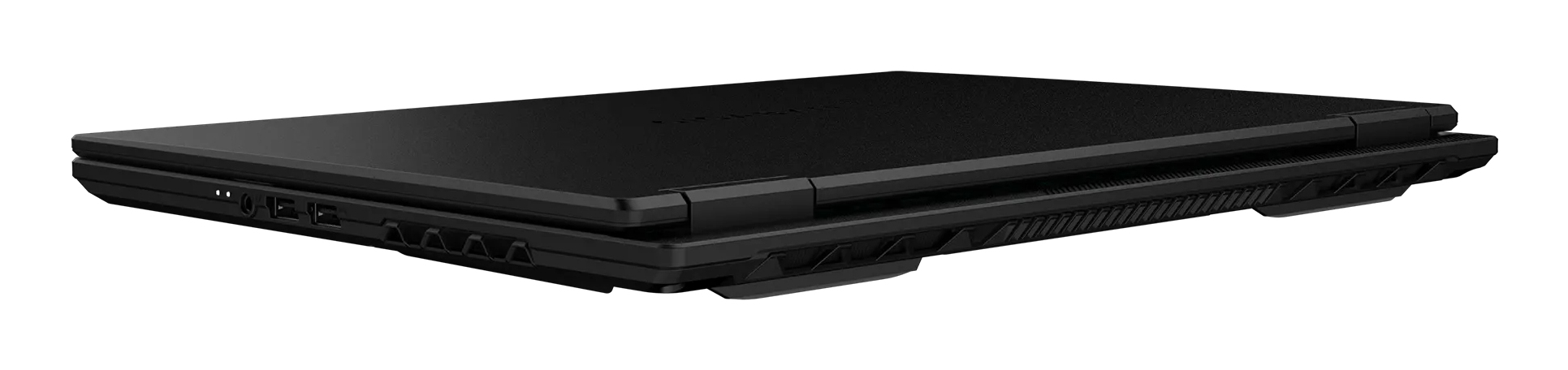 GIGABYTE 9RGA6I77WHFHJH0ES000 laptop Intel® Core™ i7 i7-13620H – image 9
