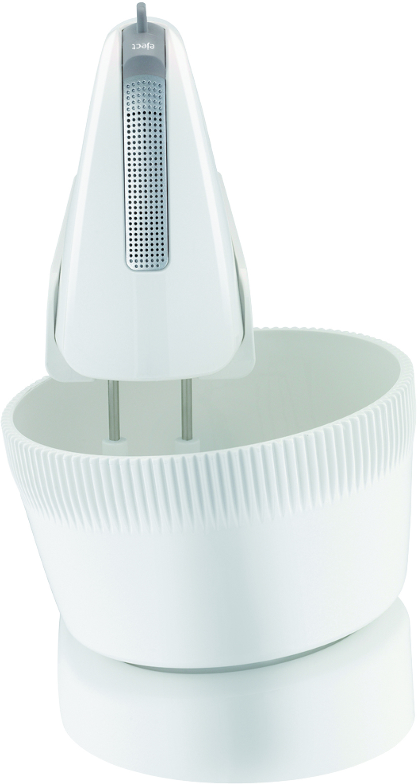 Moulinex Powermix Combi – image 2