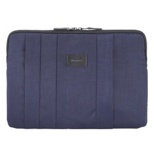 Targus City Smart 14"