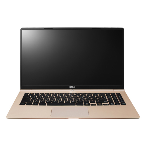 LG Gram 15ZD960-WIN7GW5 laptop Intel® Core™ i5 i5-6200U – image 2