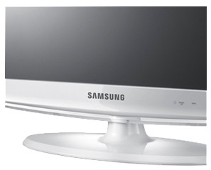 Samsung LE22C451 55.9 cm (22") HD White – image 8