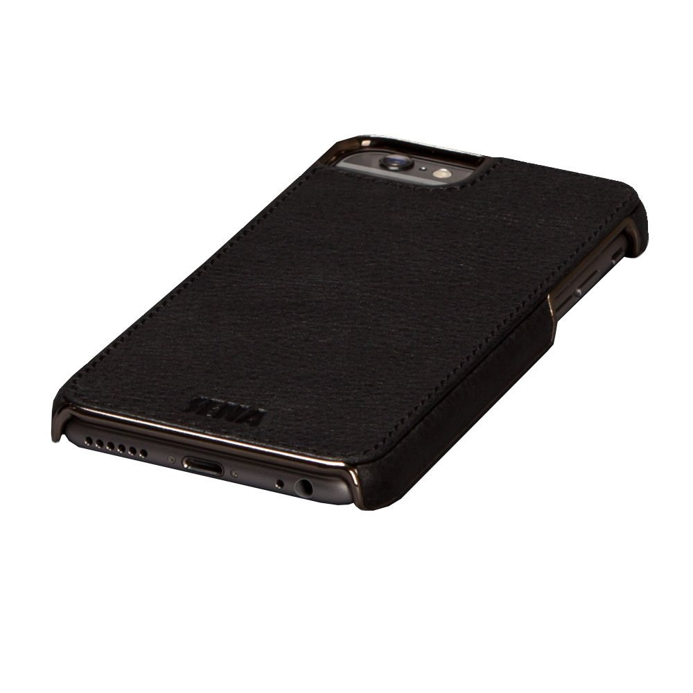 Targus SFD173EU mobile phone case Pouch case Brown