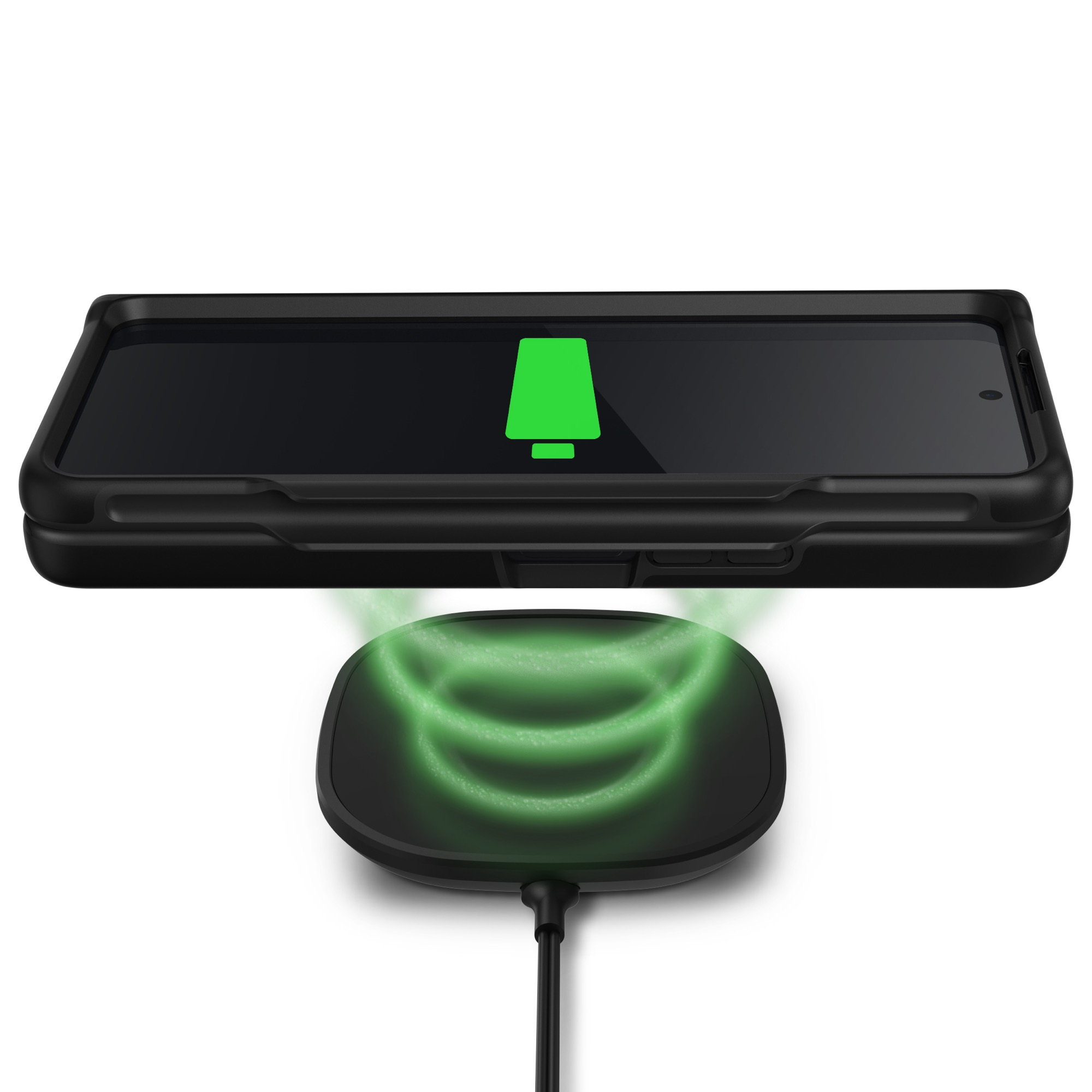 ZAGG Bridgetown mobile phone case – image 4