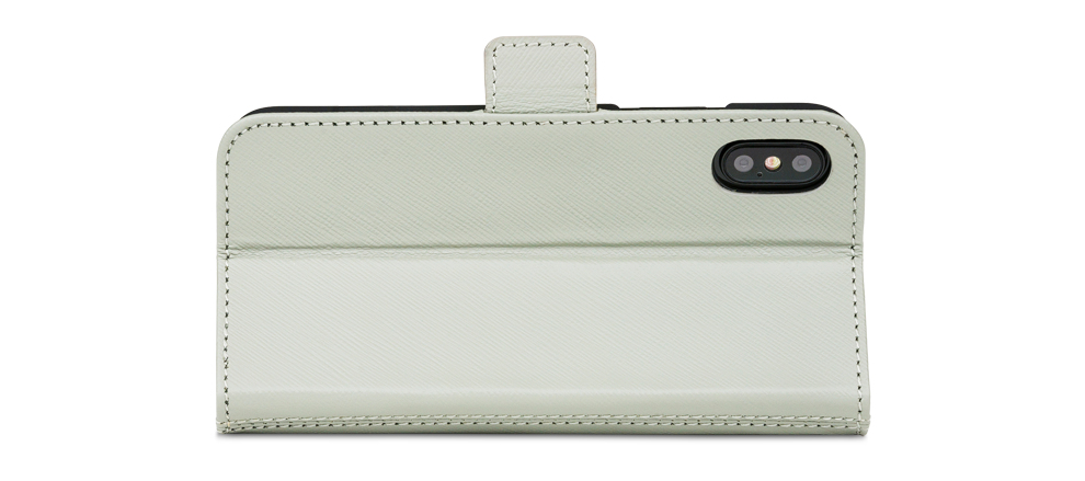 dbramante1928 MII8IVGR5064 mobile phone case – image 9