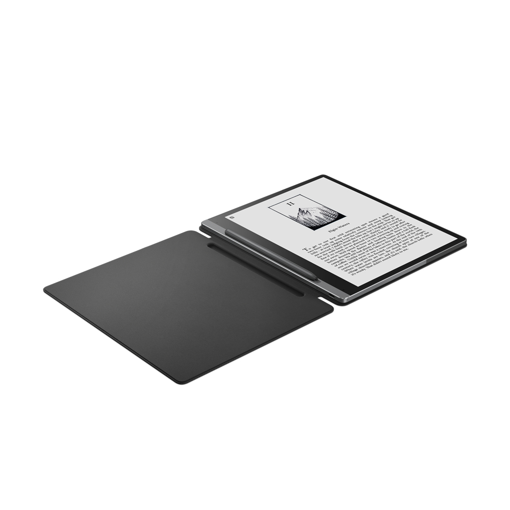 Lenovo Smart Paper – image 4