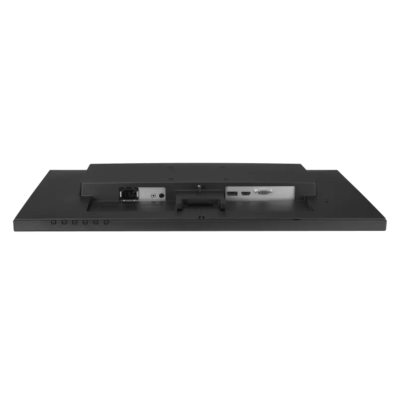 ASUS ExpertCenter C1275Q – image 5