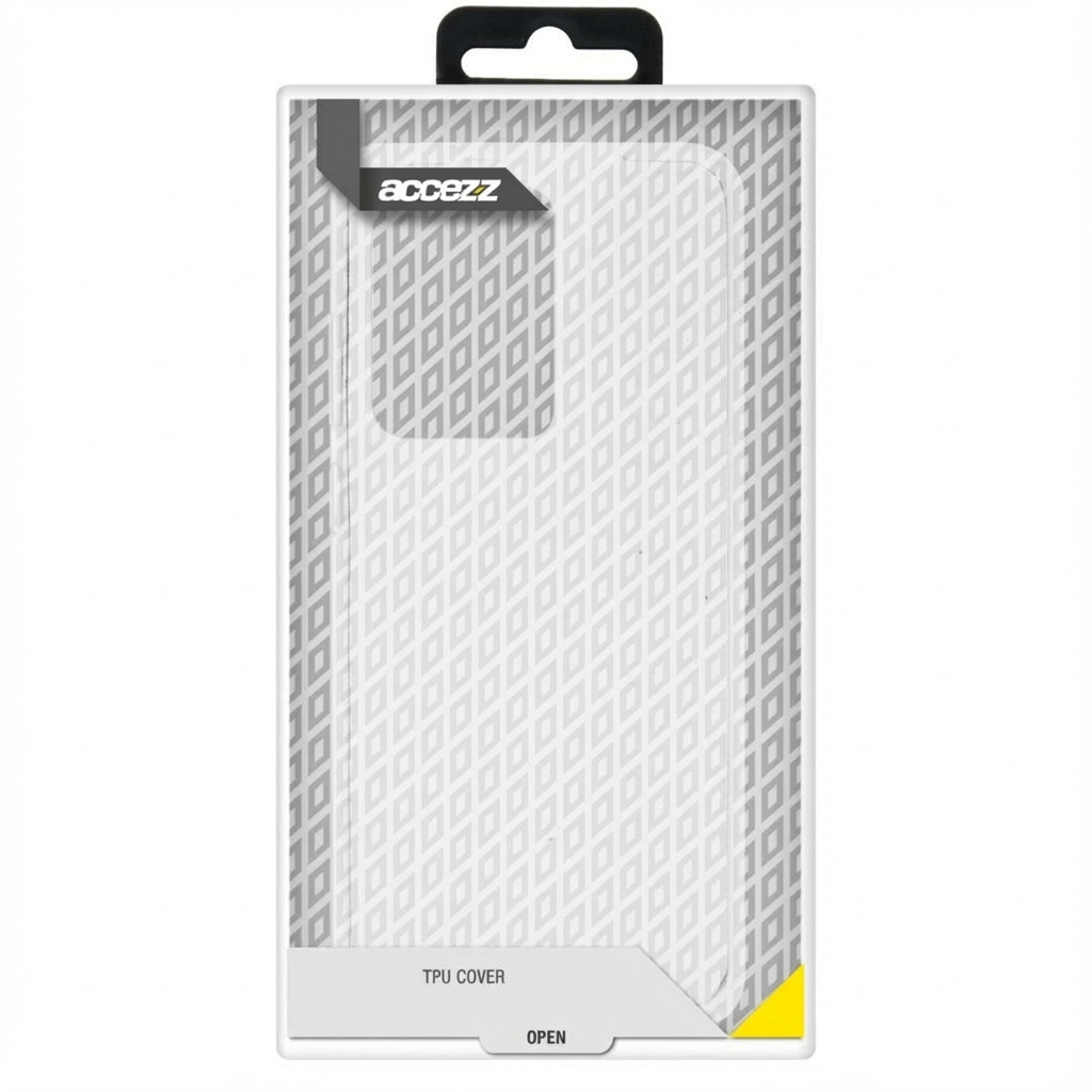 Accezz G985F29255801 mobile phone case – image 2