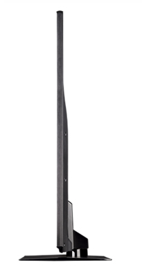 Sharp LC-60LE745U TV – image 5