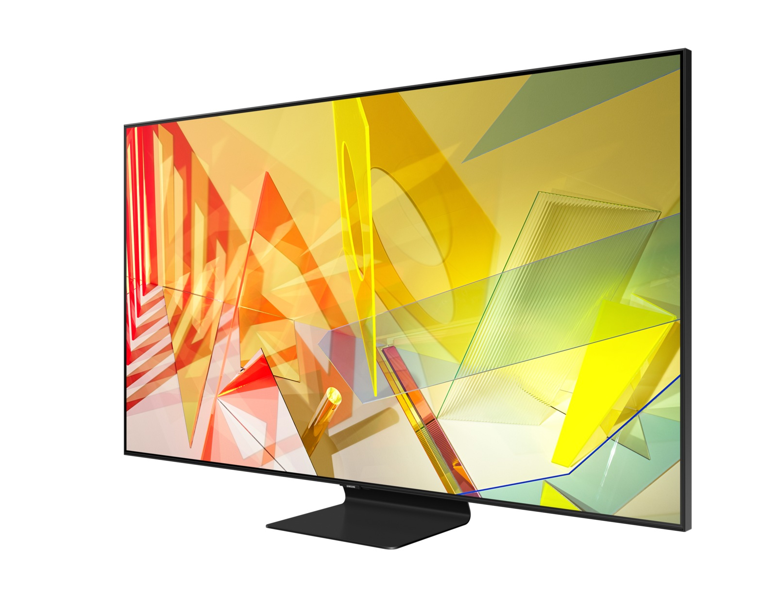 Samsung Series 9 QE55Q90TAL – image 3
