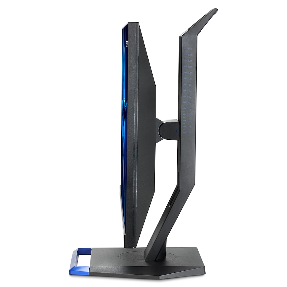 MEDION Spectator X40 (MD 21725) – image 3