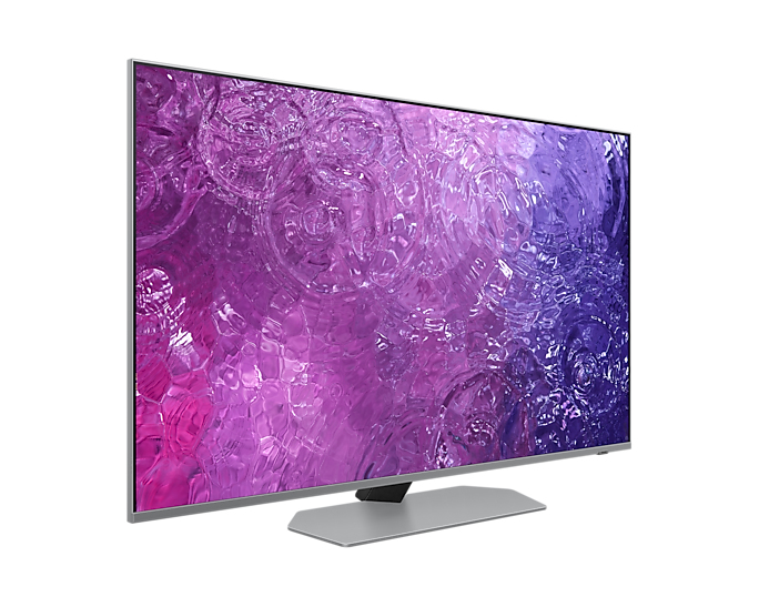 Samsung Series 9 QE65QN92CAT – image 3