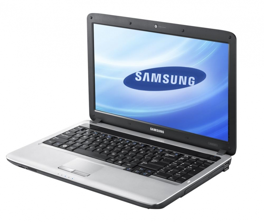 Samsung RV RV511 Intel® Core™ i3 i3-380M Laptop – image 3