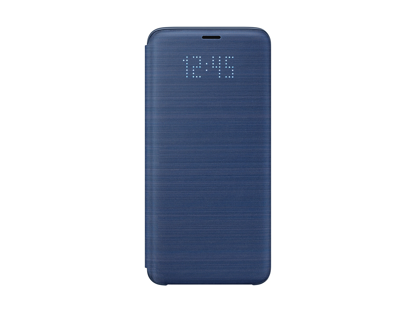Samsung EF-NG965PLEGUS mobile phone case – image 1
