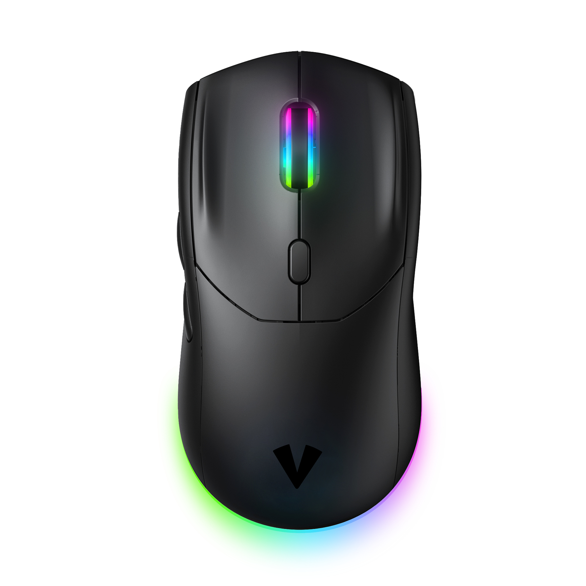 VIDA PRECISION GAMING MOUSE USB RGB – image 2
