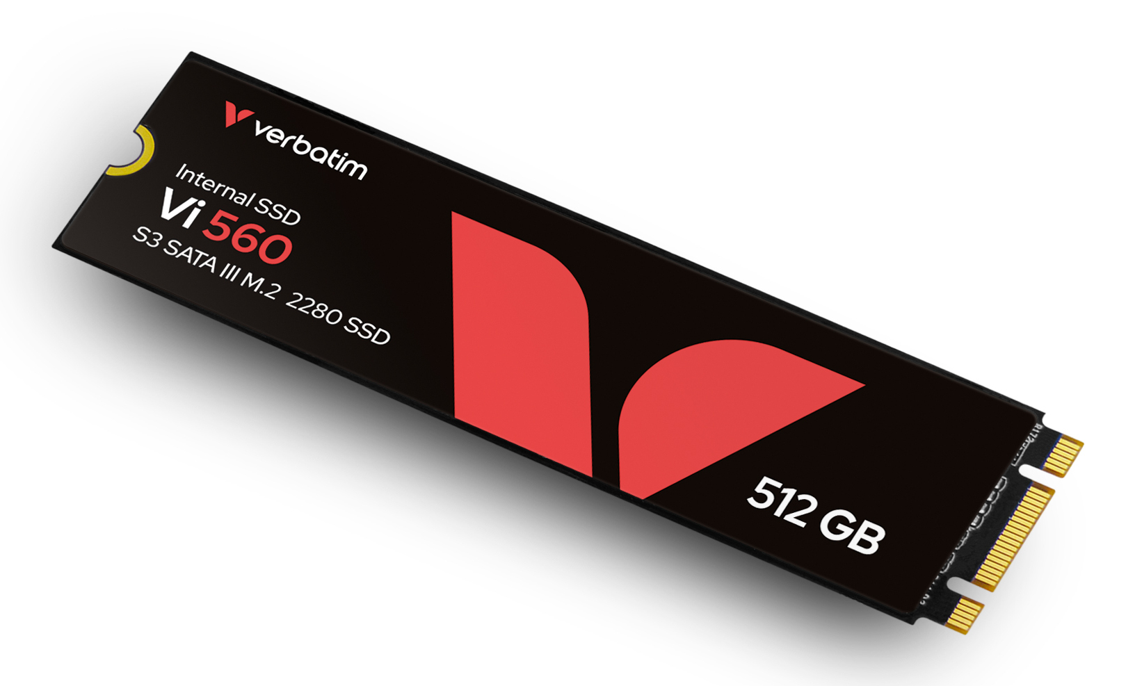Verbatim Vi560 S3 – image 2