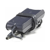 Dell 310-7866 power adapter/inverter