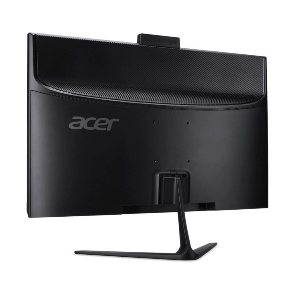 Acer Aspire C24-2 Intel® Core™ i5 i5-1334U – image 5