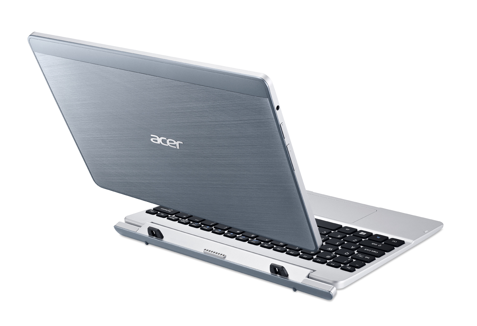 Acer SW5-012-13QX Intel Atom® Z3735F Hybrid (2-in-1) – image 3