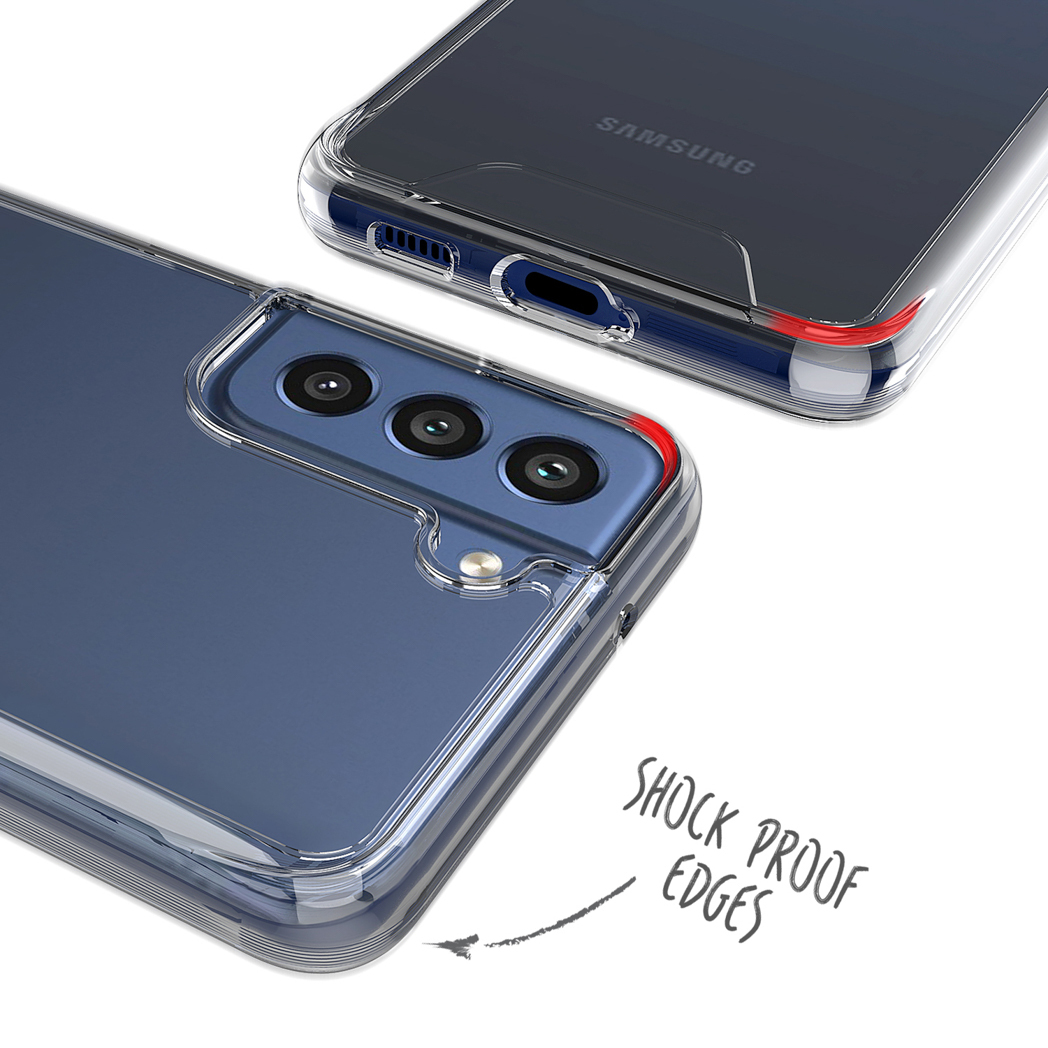 Accezz G990B51227401 mobile phone case – image 7