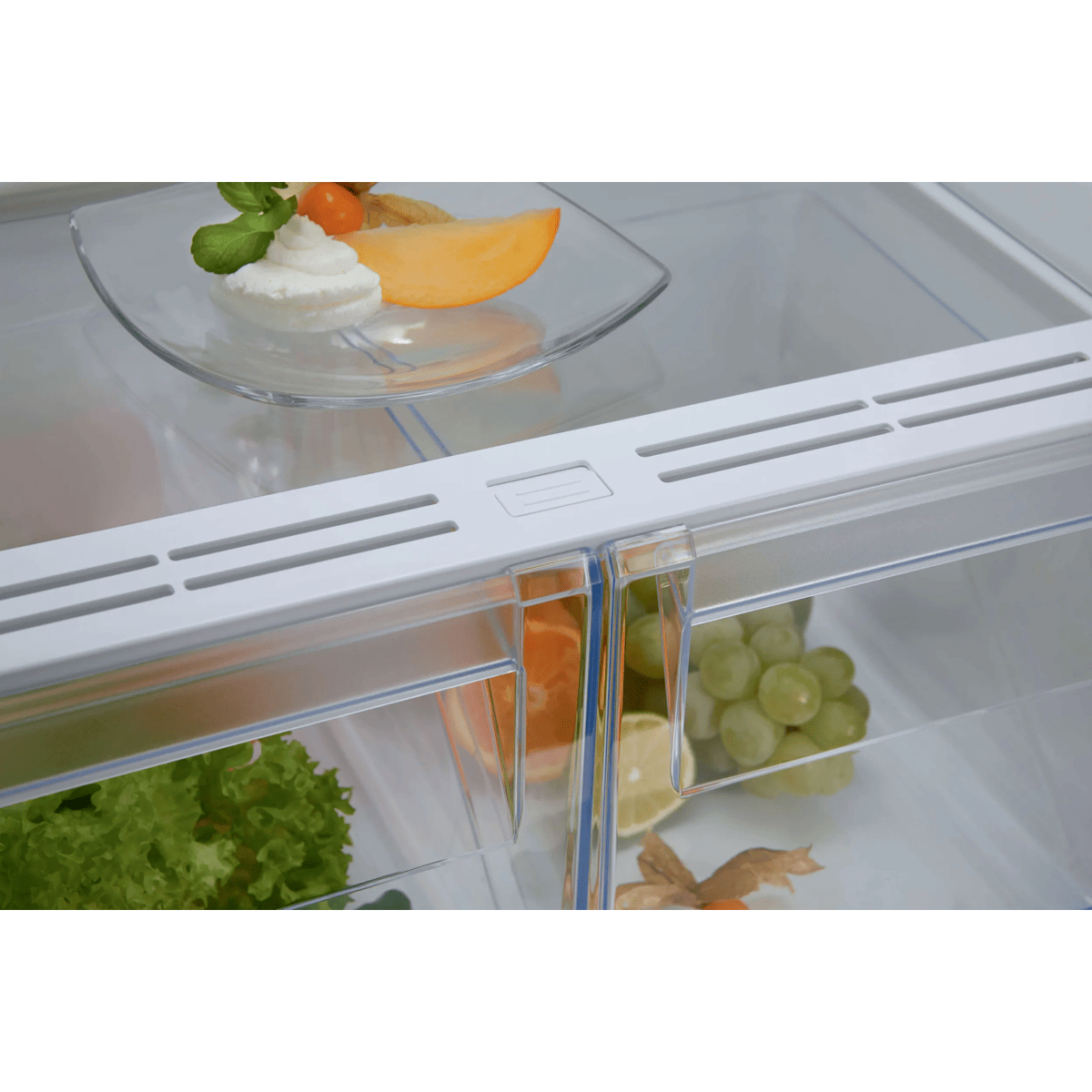 Electrolux LNS5LE18S Built-in – image 5