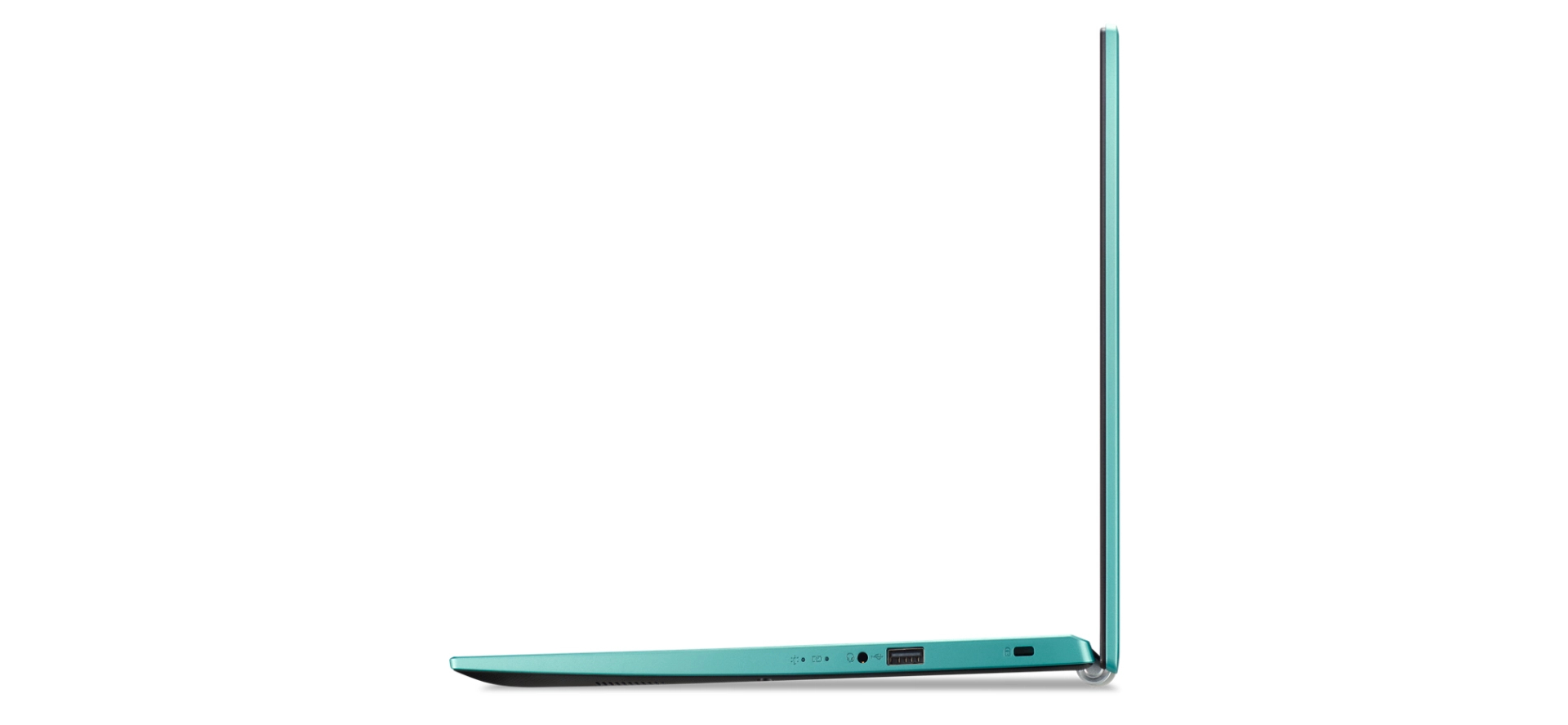 Acer Aspire 3 A315-58-5294 Intel® Core™ i5 i5-1135G7 Laptop – image 8
