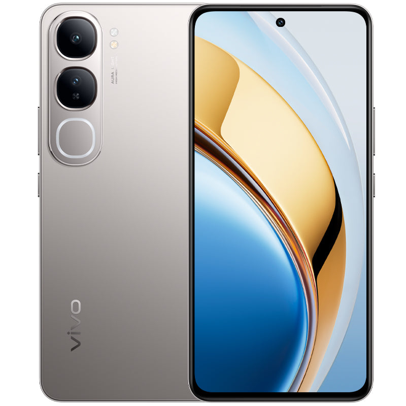 vivo V40 Lite 5G – image 1