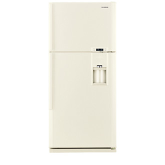 Samsung RT62VANB 486 L Sand