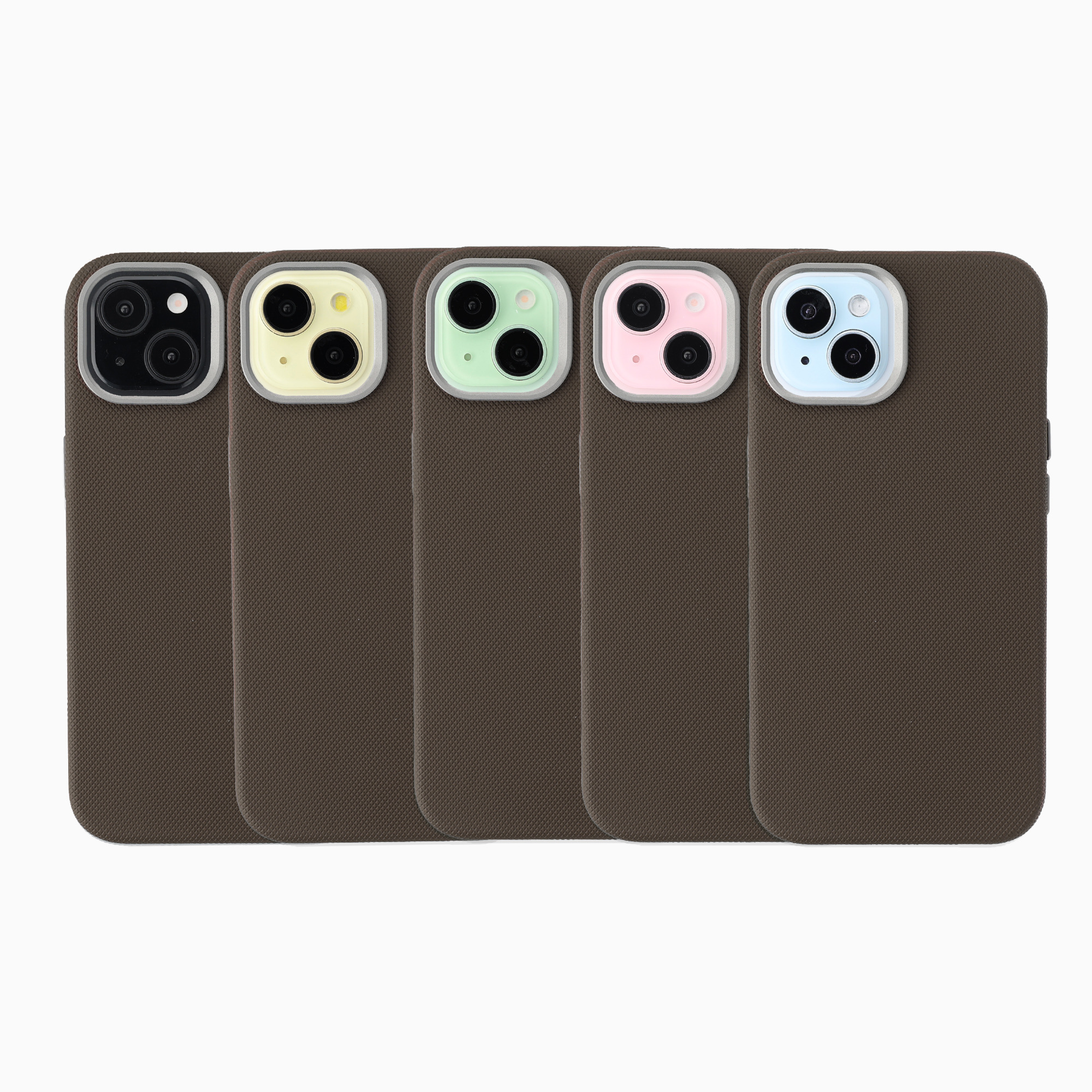 Accezz SH00098354 mobile phone case – image 3