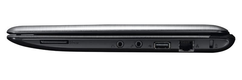 ASUS Eee PC 1201HA-SIV013M – image 7