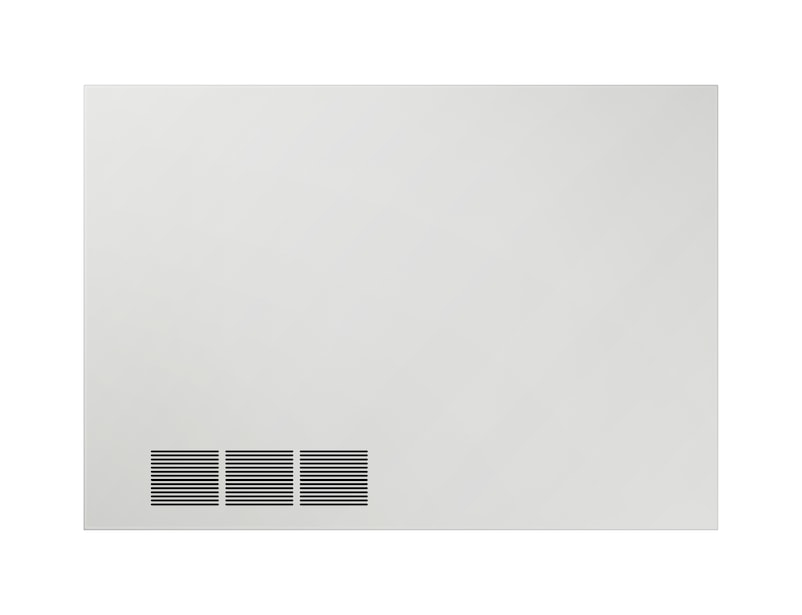 Samsung AM080FXWANR Air conditioner outdoor unit White – image 7