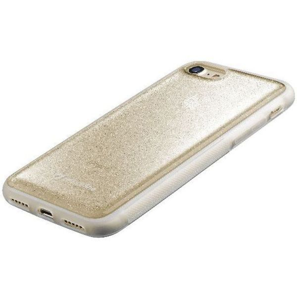 Cellularline Selfie Case - iPhone 8/7