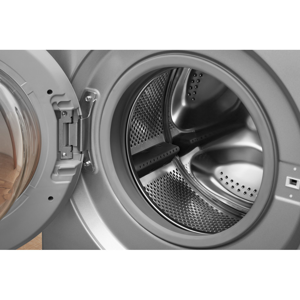 Indesit BWD 71453 S UK – image 8
