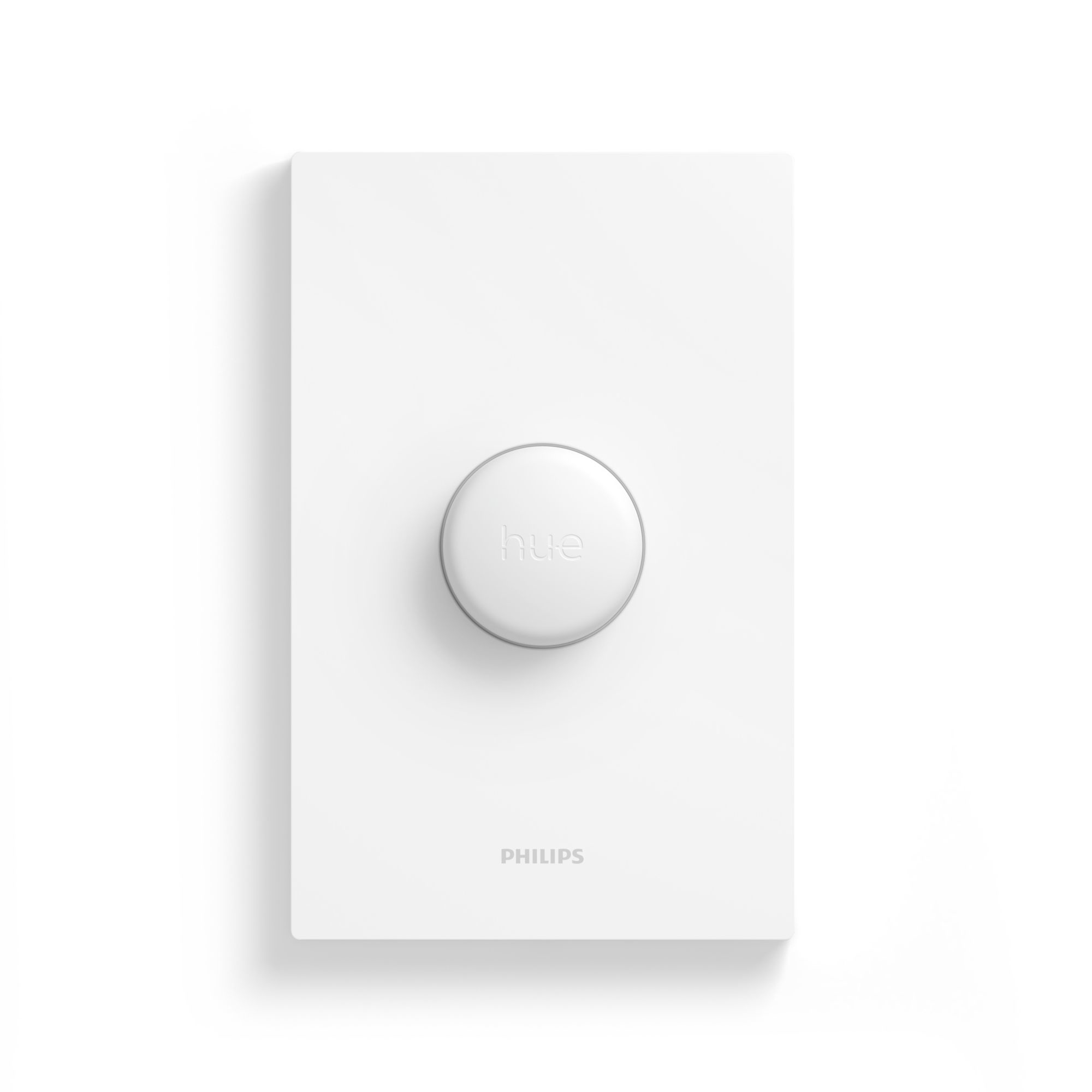 Philips by Signify Philips 8719514299870 smart home light controller White – image 2
