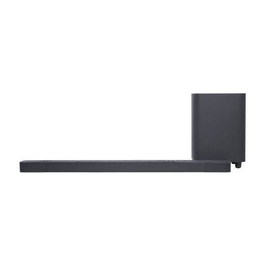 JBL BAR 700 – image 2