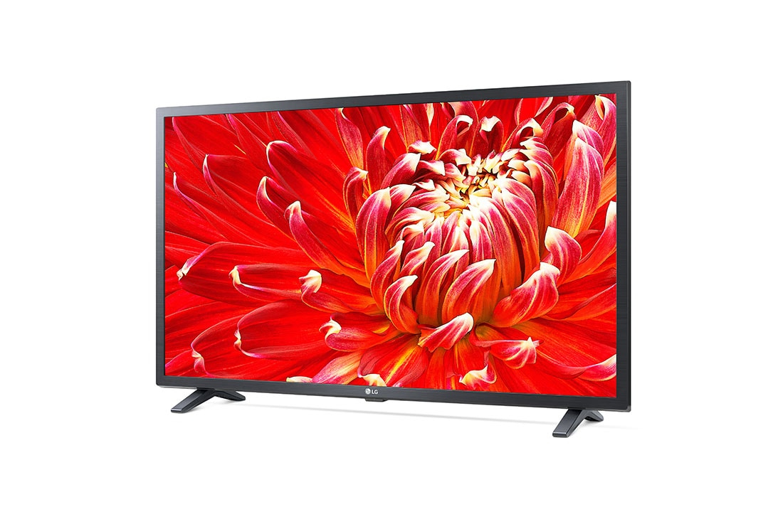 LG 32LM630BPUA TV – image 2