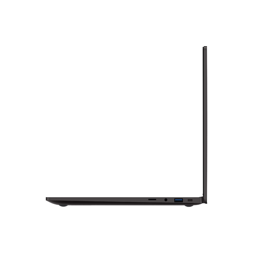 Samsung Galaxy Book2 NP550XED-KS2BR laptop Intel® Core™ i7 i7-1255U – image 4