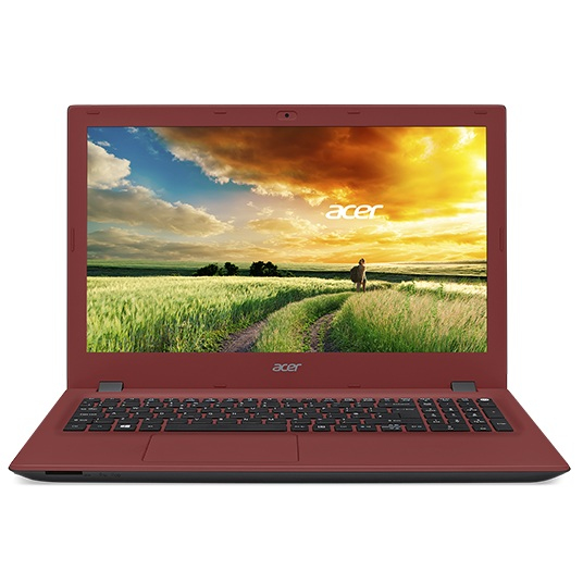 Acer Aspire E E5-573-C9XD Intel® Celeron® 2957U Laptop – image 1