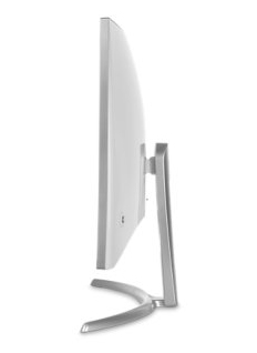 MEDION AKOYA P57850 – image 3