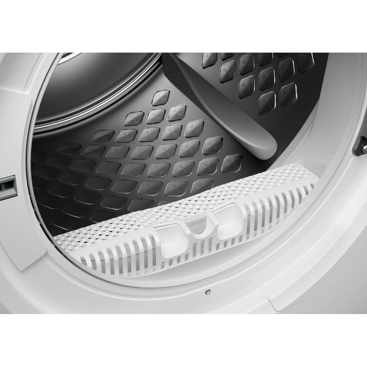 Electrolux EW7H39B tumble dryer Freestanding Front-load – image 6
